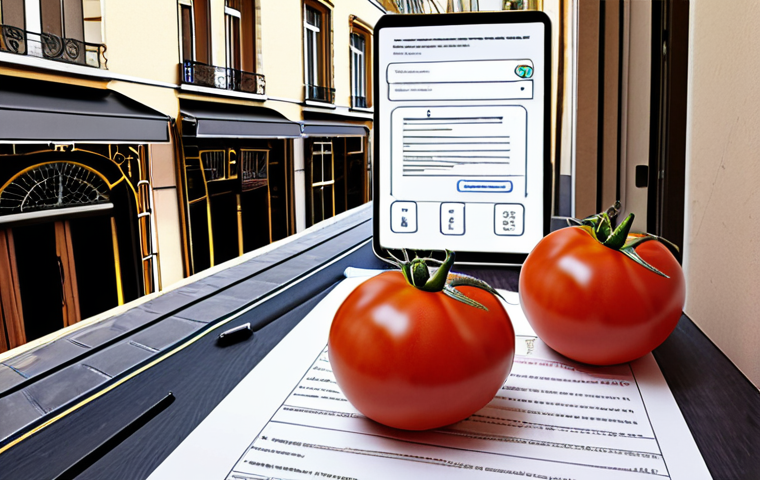 secret - 이미지 1