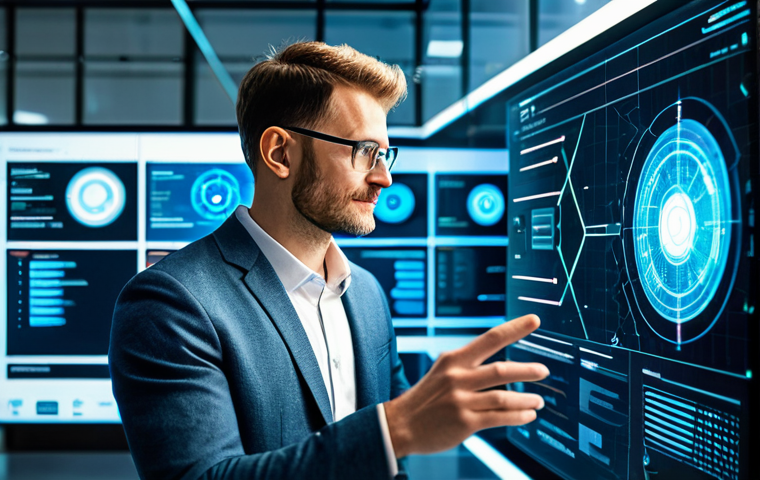 Le Marché des Devises Numériques Ne Manquez Pas Ces Révélations Capitales 2 marché - 이미지 1