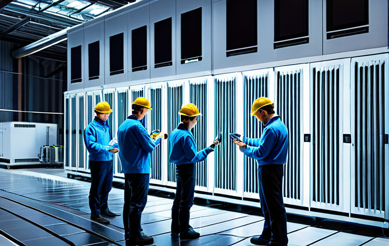 Crypto-minage et planète : Comment éviter le désastre pour votre porte-monnaie ? 2 crypto - 이미지 1