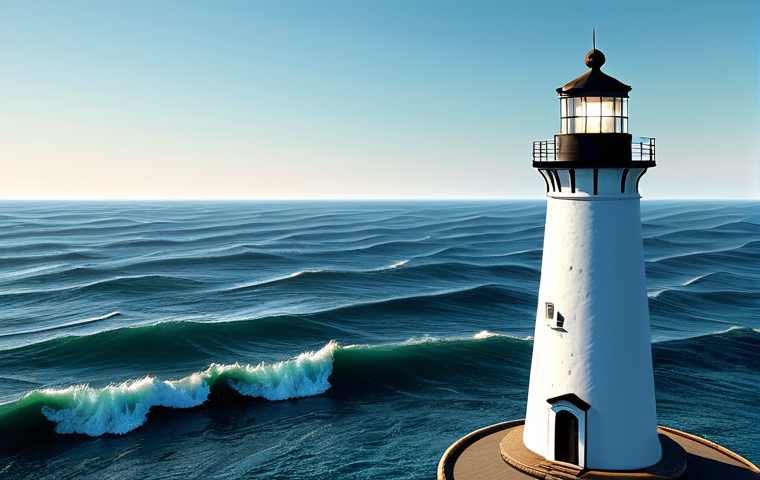 cryptomonnaies - 이미지 1