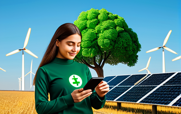 monnaie - 이미지 1