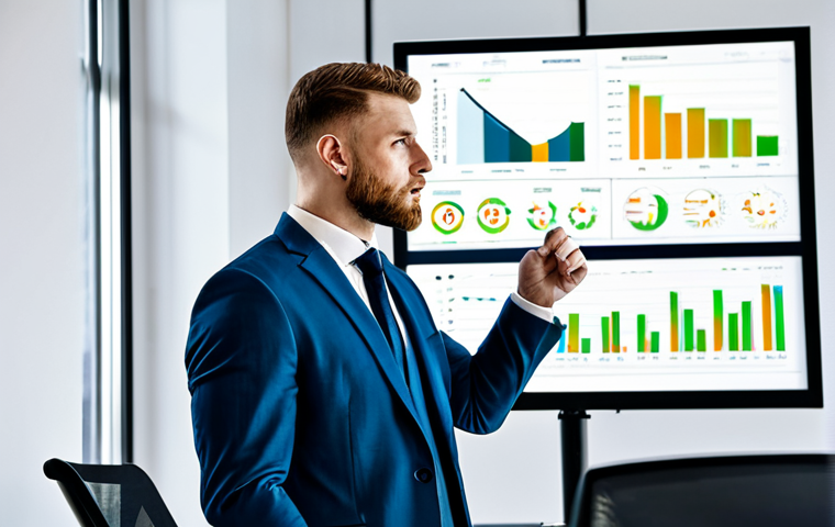 monnaie - 이미지 2