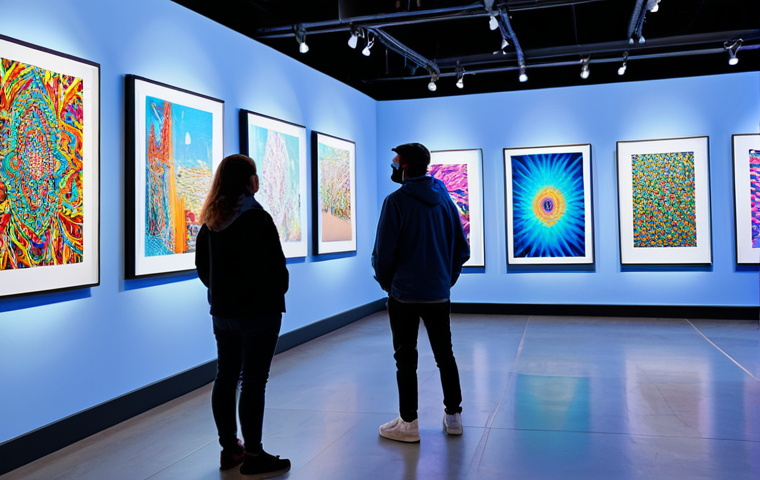 Cryptomonnaies et Blockchain: Les erreurs coûteuses à éviter absolument! 3 cryptomonnaies - 이미지 1