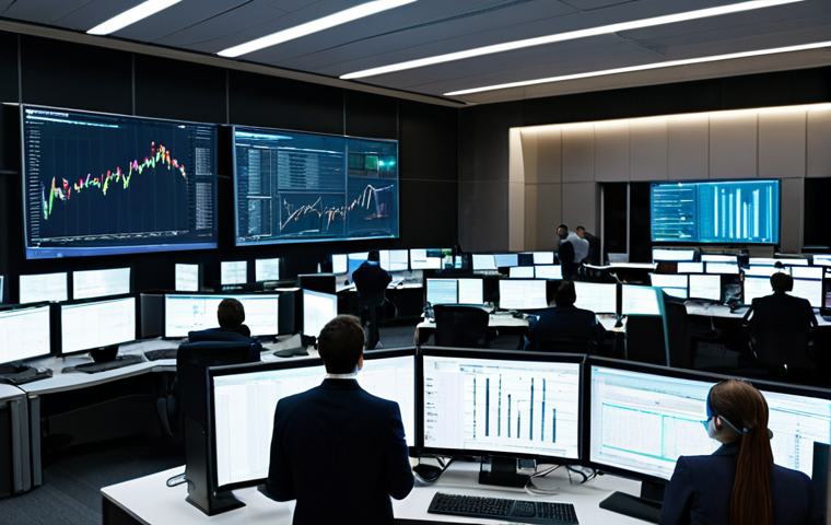 Cryptomonnaies et Blockchain: Les erreurs coûteuses à éviter absolument! 4 cryptomonnaies - 이미지 2