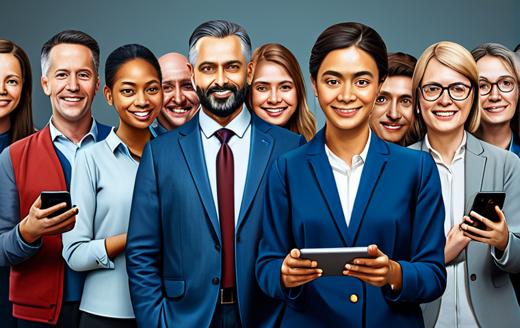 디지털화폐의 기술 혁신 분석 - Ethereum - Decentralized Applications**

"A futuristic cityscape featuring glowing skyscrapers inter...