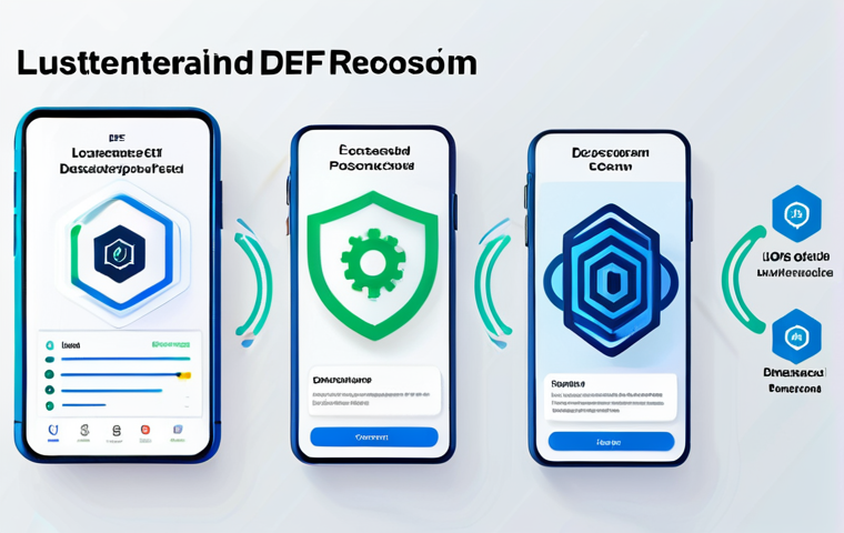 디지털화폐와 금융 혁신 - Modern Financial Technology**
"A sleek, modern graphic representing the future of finance. Depict a... 디지털화폐와 금융 혁신 - Modern Financial Technology**
"A sleek, modern graphic representing the future of finance. Depict a...