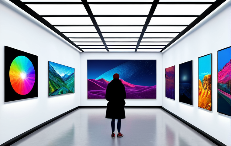 디지털화폐와 금융 혁신 - DeFi Ecosystem**
"Illustrative representation of a Decentralized Finance (DeFi) ecosystem. Show var... 디지털화폐와 금융 혁신 - DeFi Ecosystem**
"Illustrative representation of a Decentralized Finance (DeFi) ecosystem. Show var...