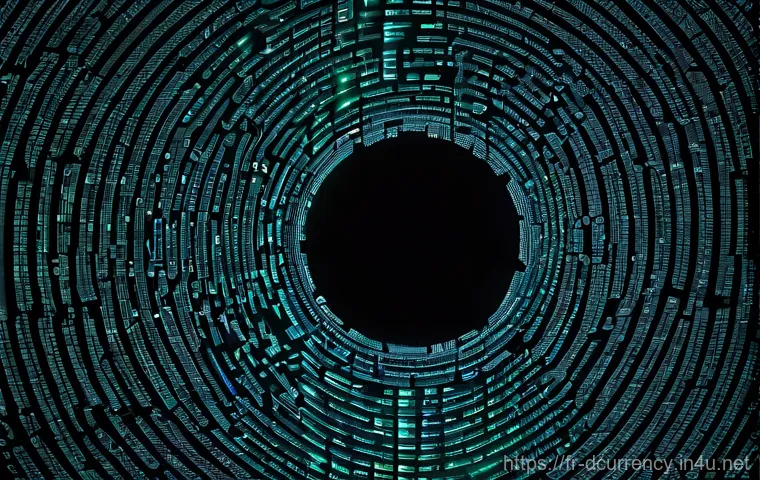 디지털화폐 지갑의 보안성 - **Prompt:** A dynamic side-by-side comparison illustrating the contrast between "Hot Wallets" and "C... 디지털화폐 지갑의 보안성 - **Prompt:** A dynamic side-by-side comparison illustrating the contrast between "Hot Wallets" and "C...