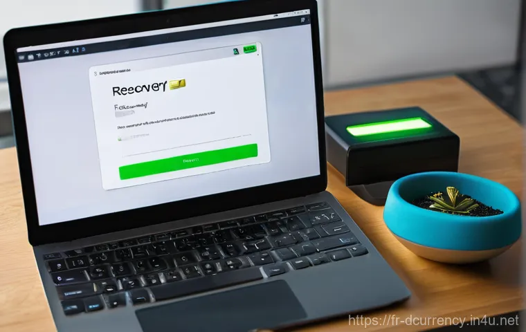 디지털화폐 지갑의 보안성 - **Prompt:** An abstract yet clear visualization of current cybersecurity threats in the cryptocurren... 디지털화폐 지갑의 보안성 - **Prompt:** An abstract yet clear visualization of current cybersecurity threats in the cryptocurren...