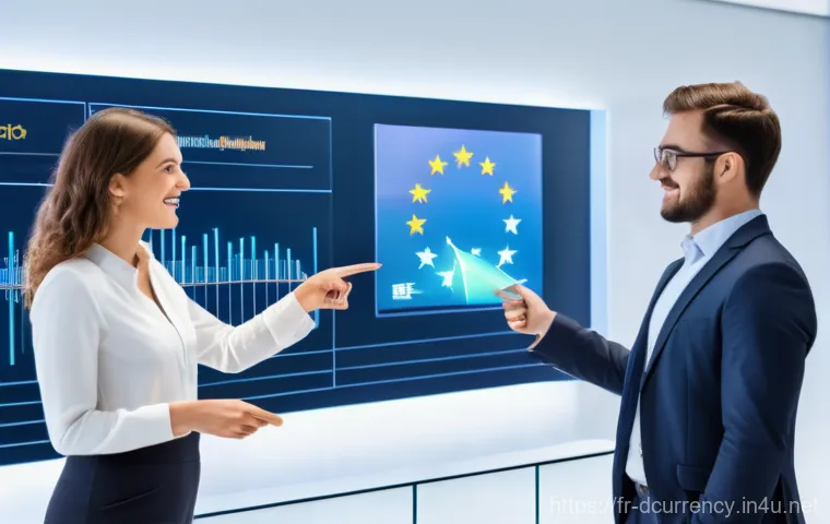 디지털화폐 법적 규제의 발전 방향 - **Prompt:** A vivid, high-resolution digital painting depicting a futuristic cityscape at dusk, wher... 디지털화폐 법적 규제의 발전 방향 - **Prompt:** A vivid, high-resolution digital painting depicting a futuristic cityscape at dusk, wher...