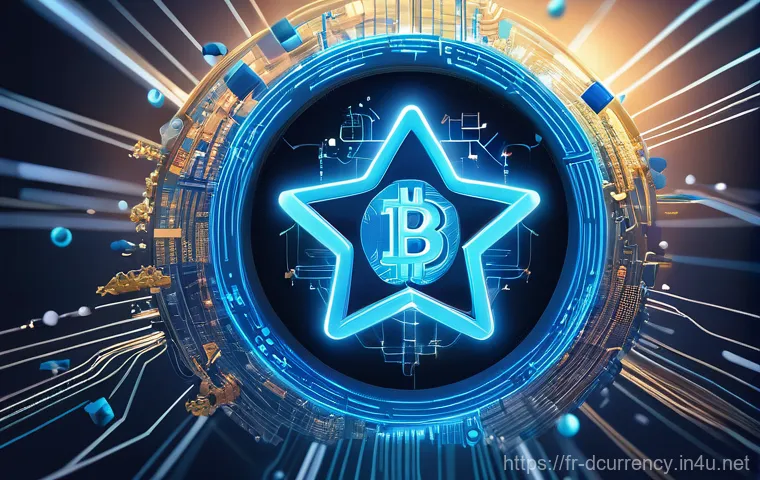 디지털화폐의 미래 - **Prompt 1: The Digital Euro in Everyday European Life**
A vibrant, photorealistic image capturi... 디지털화폐의 미래 - **Prompt 1: The Digital Euro in Everyday European Life**
A vibrant, photorealistic image capturi...