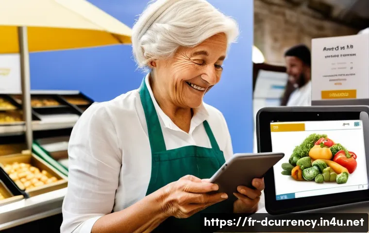 Monnaie numérique face à la finance traditionnelle : Ce que les banques ne veulent pas que vous sachiez 4 디지털화폐와 전통 금융 시스템의 비교 관련 이미지 2