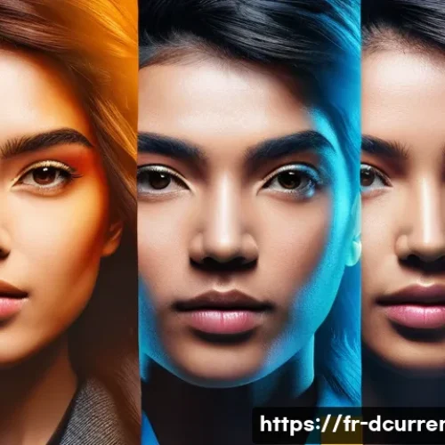 Home 29 디지털화폐 투자에 따른 세금 - Here are three detailed image generation prompts in English, designed to be appropriate for a 15+ ag...