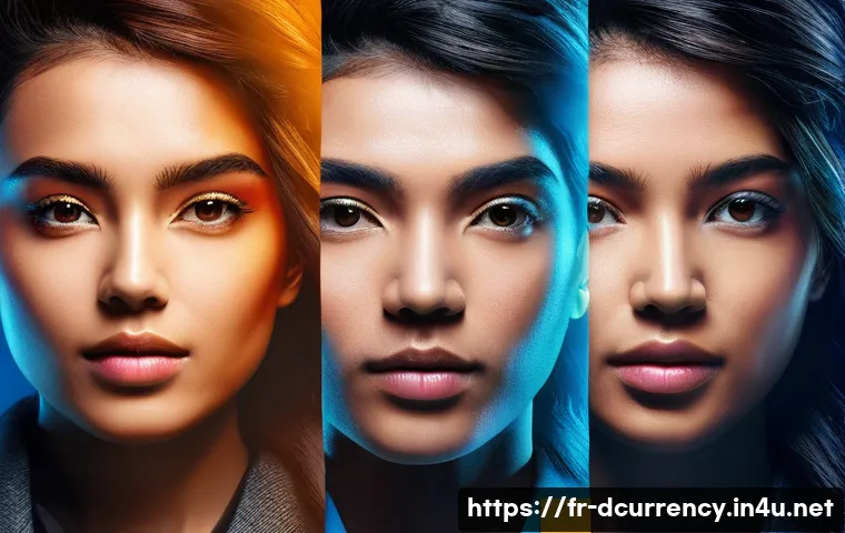 디지털화폐 투자에 따른 세금 - Here are three detailed image generation prompts in English, designed to be appropriate for a 15+ ag...