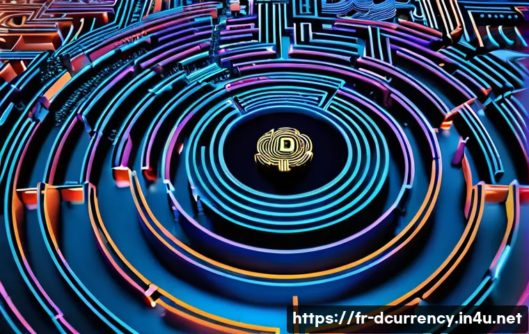 Fiscalité crypto 2025 découvrez les astuces pour payer moins d'impôts 3 디지털화폐 투자에 따른 세금 관련 이미지 1