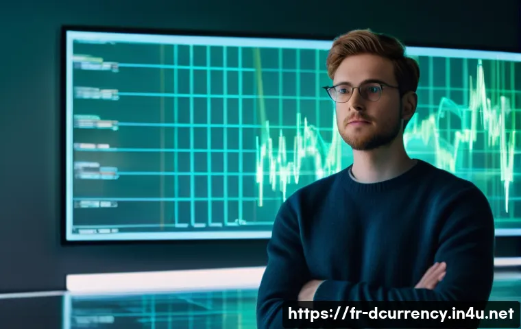 Fiscalité crypto 2025 découvrez les astuces pour payer moins d'impôts 4 디지털화폐 투자에 따른 세금 관련 이미지 2