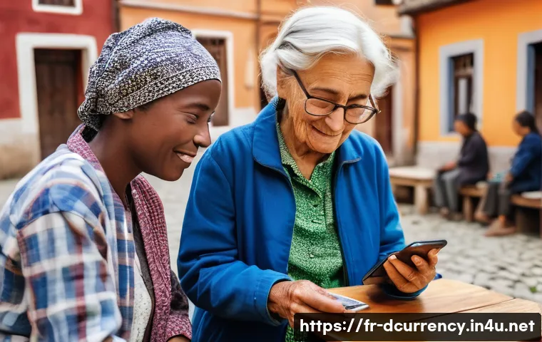 디지털화폐와 공공의 경제적 효과 관련 이미지 2